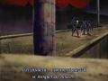 saint seiya-the hades chapter-inferno oav 02 [znf]-avi106.jpg
